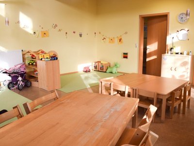 Kita Stadt Lüdenscheid Kita Karriere Stadt Lüdenscheid