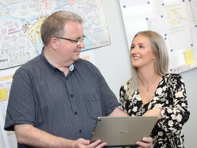 Ausbildung Verwaltung Stadt Lüdenscheid Ausbildung Verwaltung Bachelor Stadt Lüdenscheid
