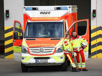 Feuerwehr Auto Stadt Lüdenscheid Job Feuerwehr Auto Stadt Lüdenscheid